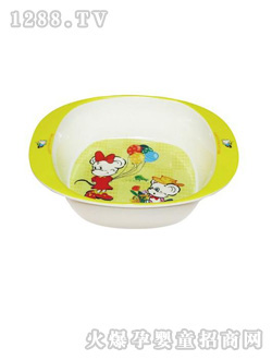 ���ͯ�SɫС��B1026