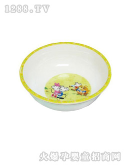 �����S��ɫС��6012