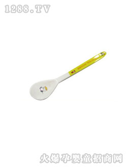 �����Sɫ����E5020