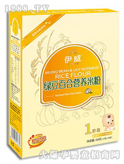 �����냺�G���ٺϠI�B(y��ng)�׷�