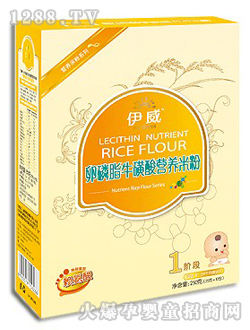 �����냺����֬�������׷�