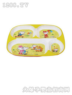 �����Sɫ�;�H002