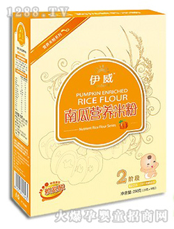 �����냺�ϹϠI�B(y��ng)�׷�