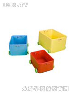 С�ܜ�ķ��(ch��)����