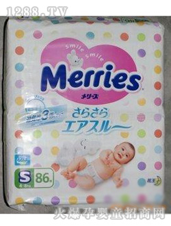 ������С̖����ѝ