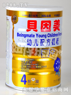 ؐ������+�׃��䷽�̷�