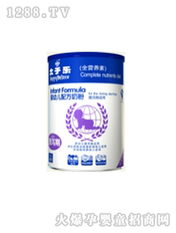 ̫�Ә�(l��)���aȫ�I(y��ng)�B(y��ng)��