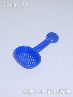 ����С̖ɳ©