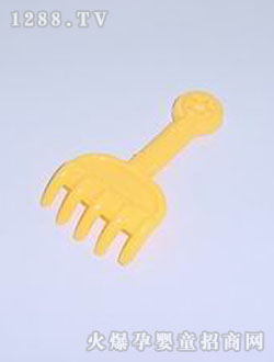 ����С̖��߰���