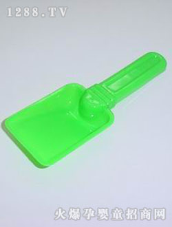 ����С̖ƽ�P