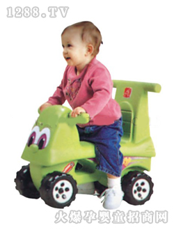 �販��ͯ��܇GB2006