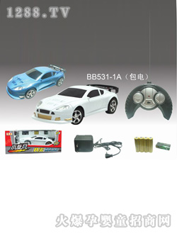 С���L(f��ng)�b�����܇