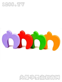 ���Ƀ���ȫ�T(m��n)�A