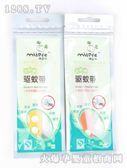 ���Ƀ��(q��)�Î�