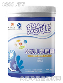 ���ы��׃�������