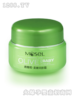 ��ѩ�m50g���۝��w˪