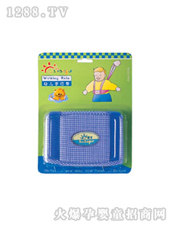 �����׃��W�Ў�