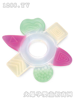 ؐ������(��i)�����z�������