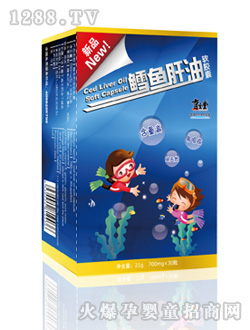 �������L�~����ܛ�z��