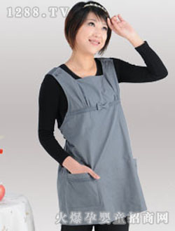 �Mͥ�g��ݗ������b