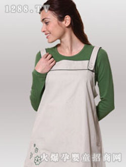 �Mͥ�g��ݗ����