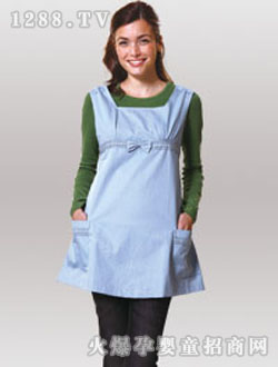 ��ݗ�������(ji��)�b