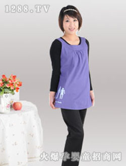 �Mͥ�g�{(l��n)��ݗ���