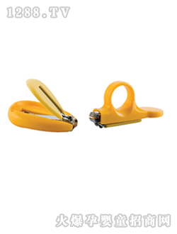 С�{��ɣ��냺ָ���Q