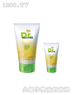 ��(��i)������(r��n)�w˪