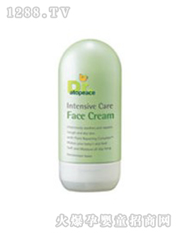 ��(��i)��Ƥ˼��(r��n)�w˪