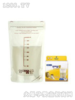 Upis����ĸ�鱣���b