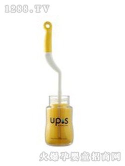 Upis�º��d��������ƿˢ