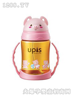 Upis�¾���(x��)����ɫС�i