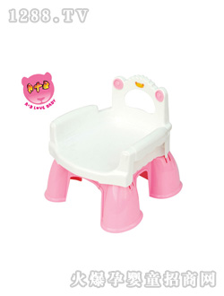 A+B��ɫ������