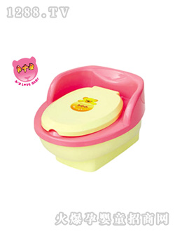 A+B���S������