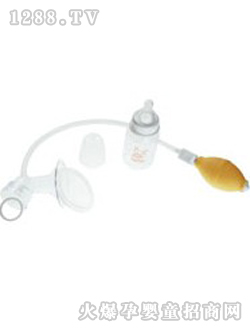 �ք�������