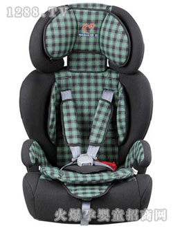 �ж���ͯ��ȫ����GE-D06