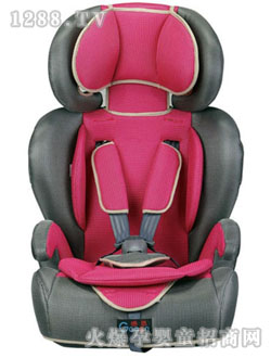 �ж���ͯ��ȫ����GE-D010