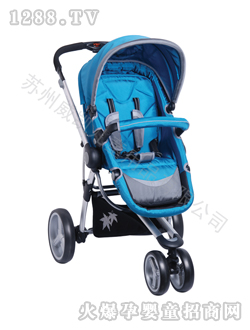 ���P�냺��܇S301�{