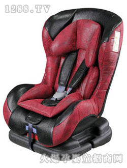 �ж��׃���ȫ����GEB05