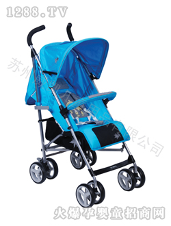 ���P�냺��܇S900���{(l��n)