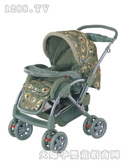 ���R�Gɫ���A�냺��܇