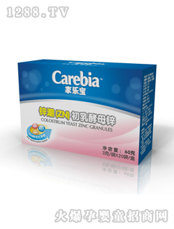 �\��(ZN)�����ĸ�\�_��