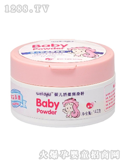 �Ԍ��냺����ˬ����