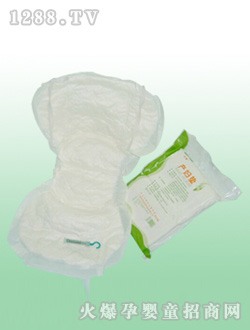 �_(k��i)��Ӌ(j��)���ͮa(ch��n)�D�|