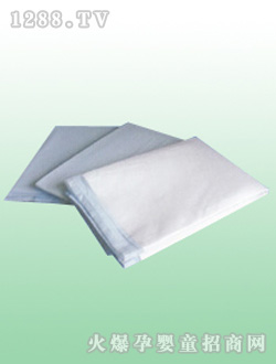 �_(k��i)����о�|��