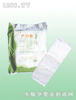 �_(k��i)����ͨ�ͮa(ch��n)�D�|