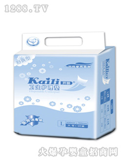 �_(k��i)����ˬ���l(w��i)���o(h��)��|