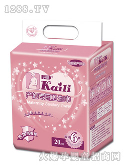 �_(k��i)���C���b�a(ch��n)�D�|