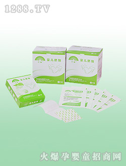 �_(k��i)��������Ӿ��